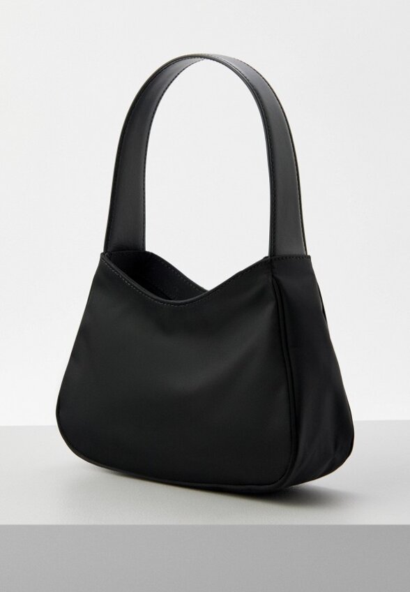 Сумка Palm Angels