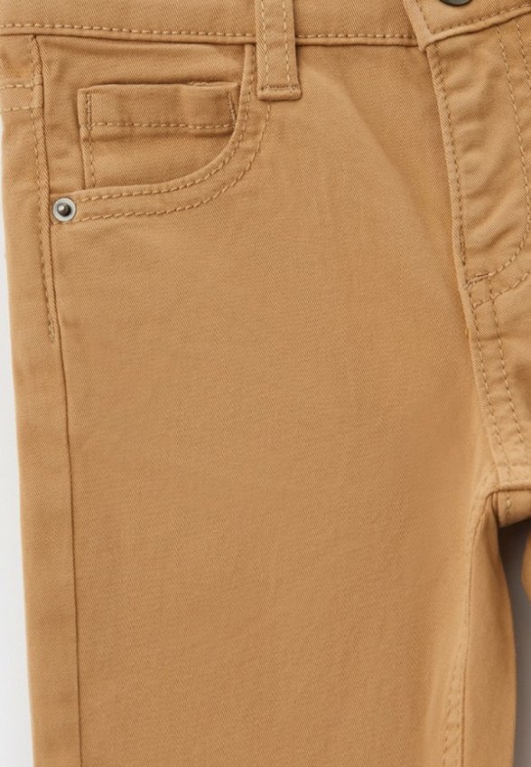 Джинсы Mayoral