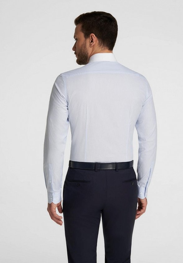 Рубашка Henderson