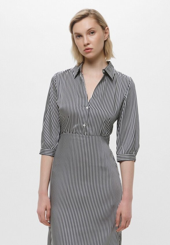 Платье Emme Marella