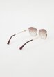 Очки солнцезащитные Rita Bradley2  - превью