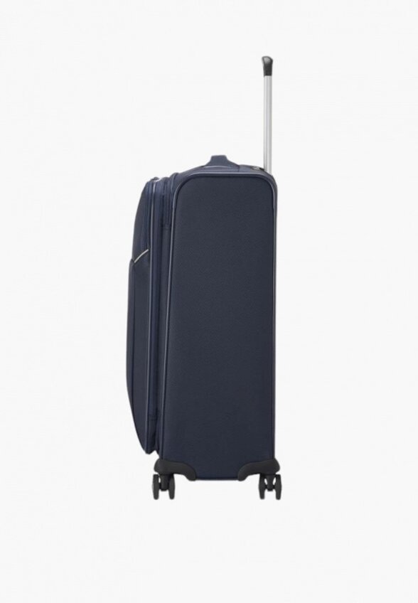 Чемодан Roncato