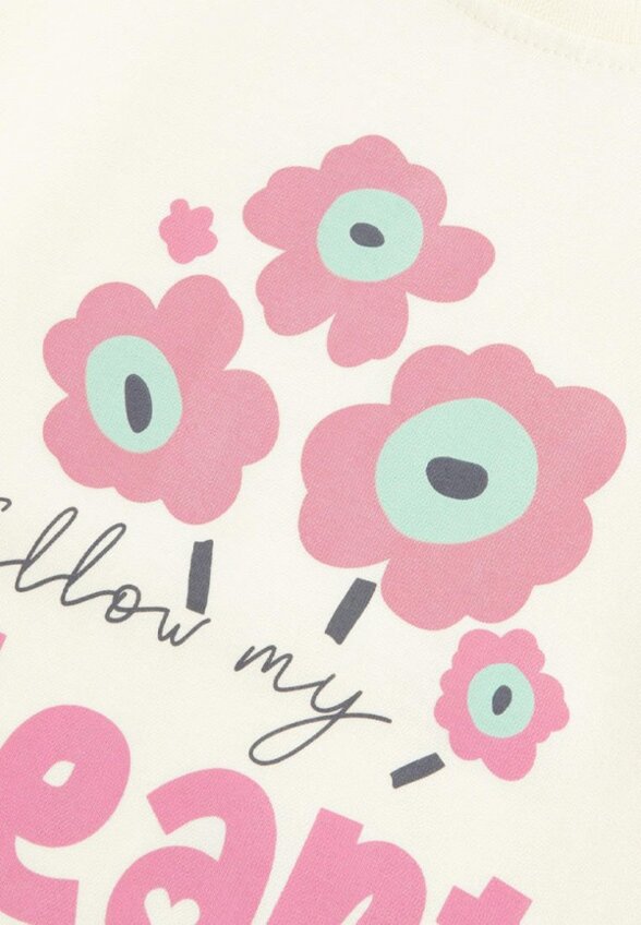 Пижама Bossa Nova