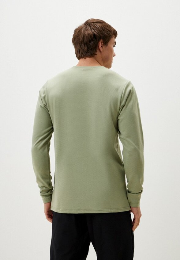 Лонгслив спортивный Icepeak