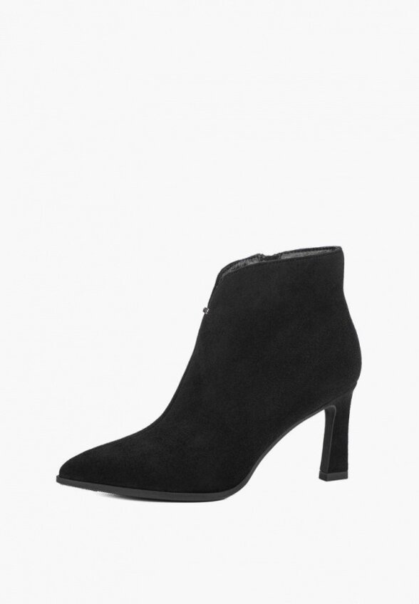 Ботильоны T.Taccardi