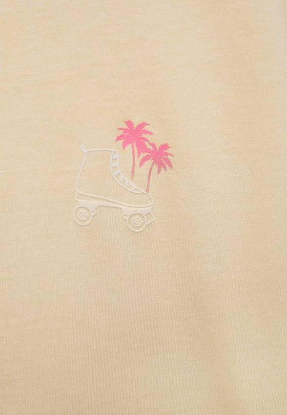 Футболка Mango Kids