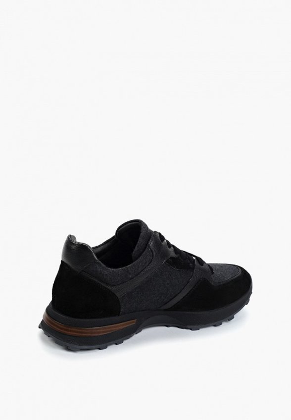 Кроссовки Graciana