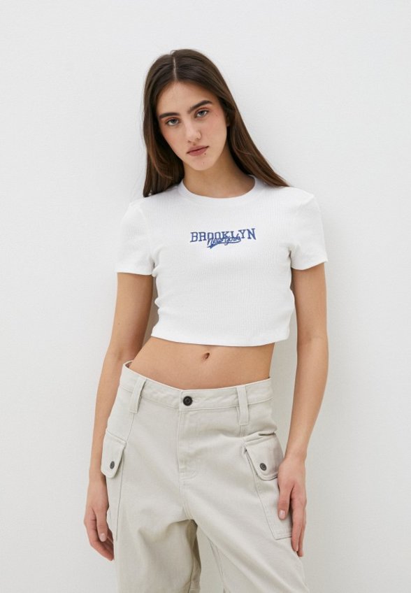 Футболка Koton