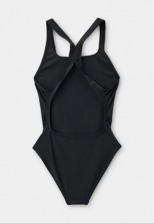 Купальник Joss