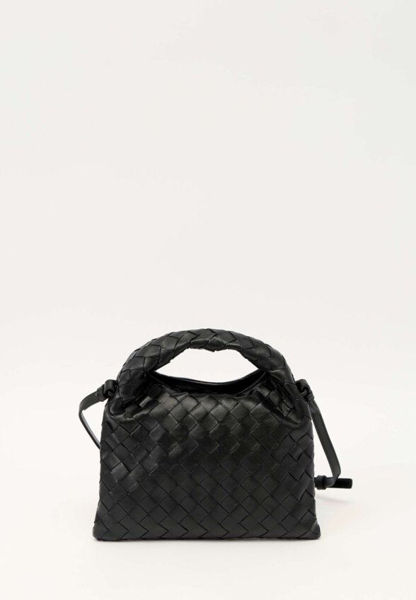 Bottega Veneta Hop
