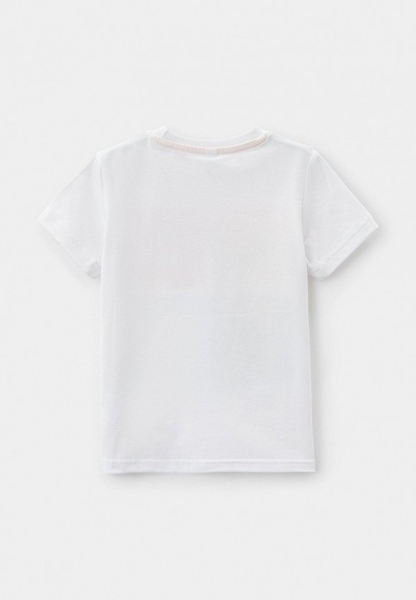 Футболка PlayToday