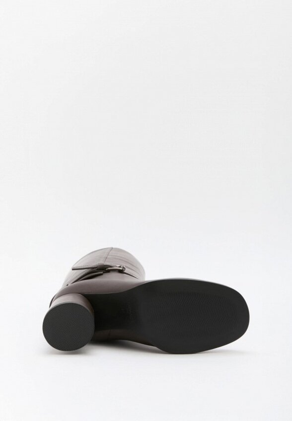 Сапоги Tendance