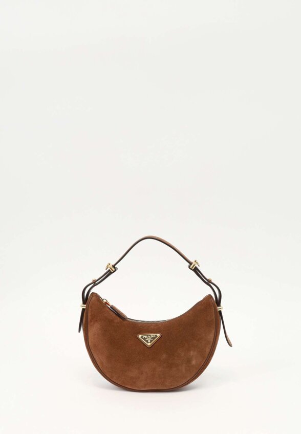 Prada Arque