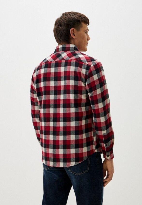 Рубашка Replay