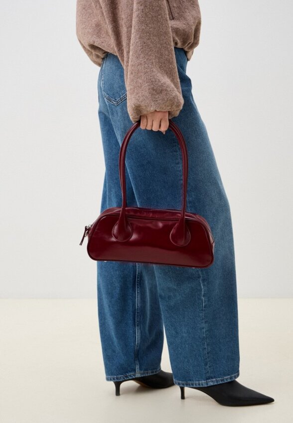 Сумка Giovanni Aidini