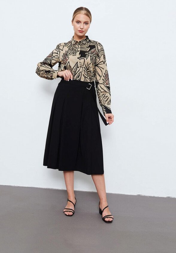 Юбка Gerry Weber