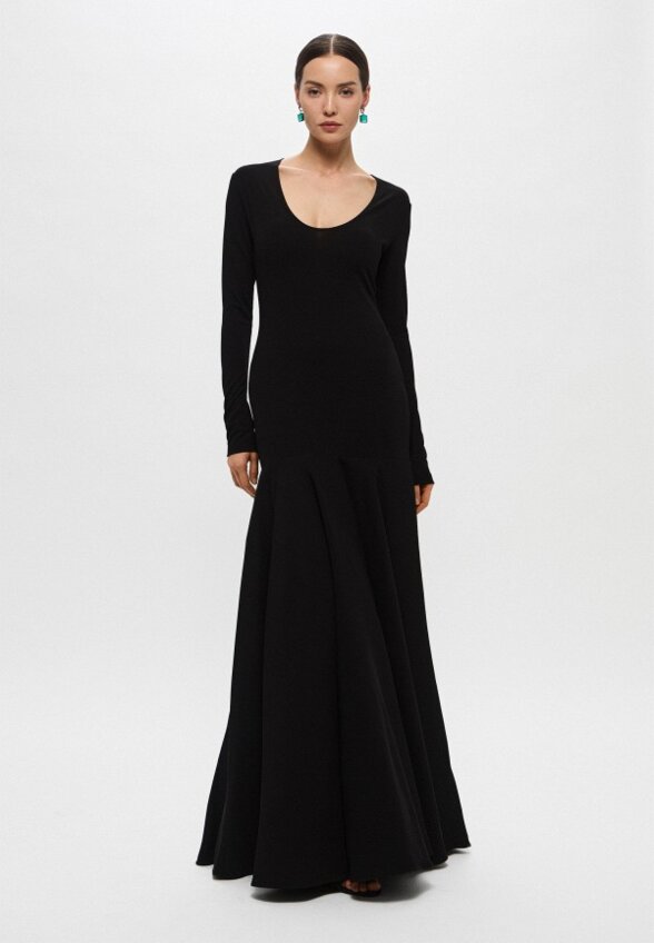 Платье Namelazz