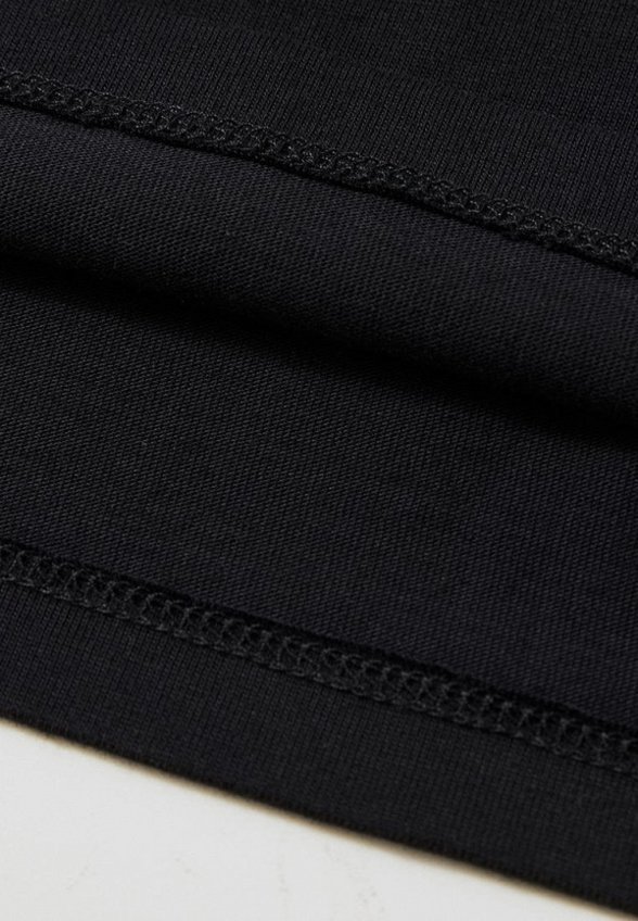 Лонгслив Nininono