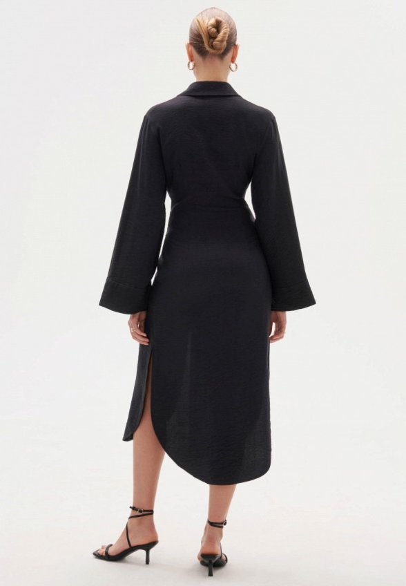 Платье Top Top