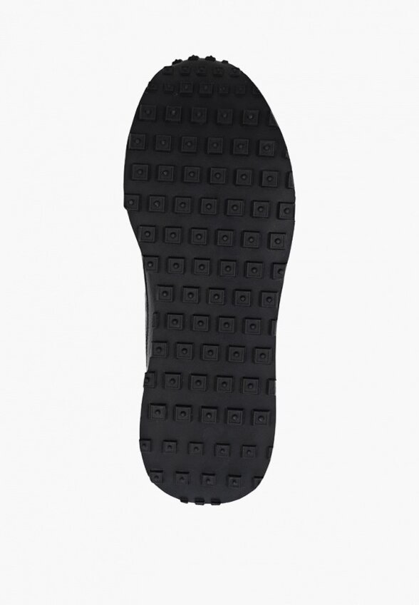 Кроссовки Abricot Premium