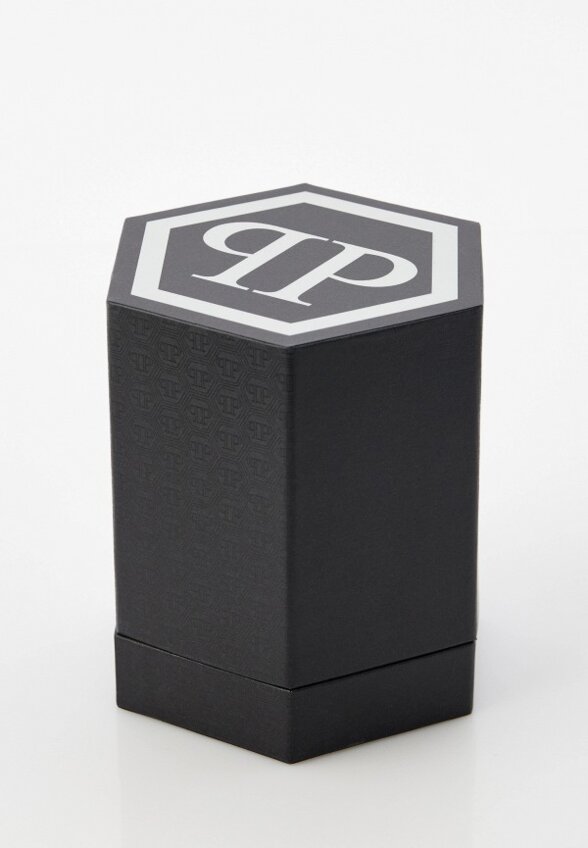 Часы Philipp Plein