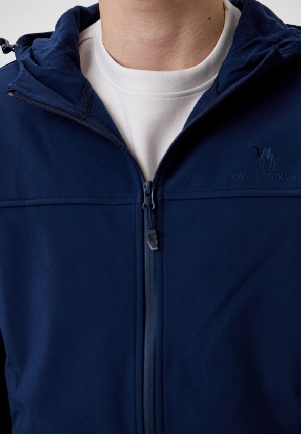 Ветровка Camel