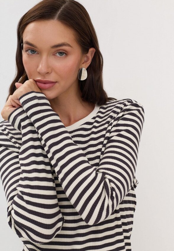 Джемпер Savage