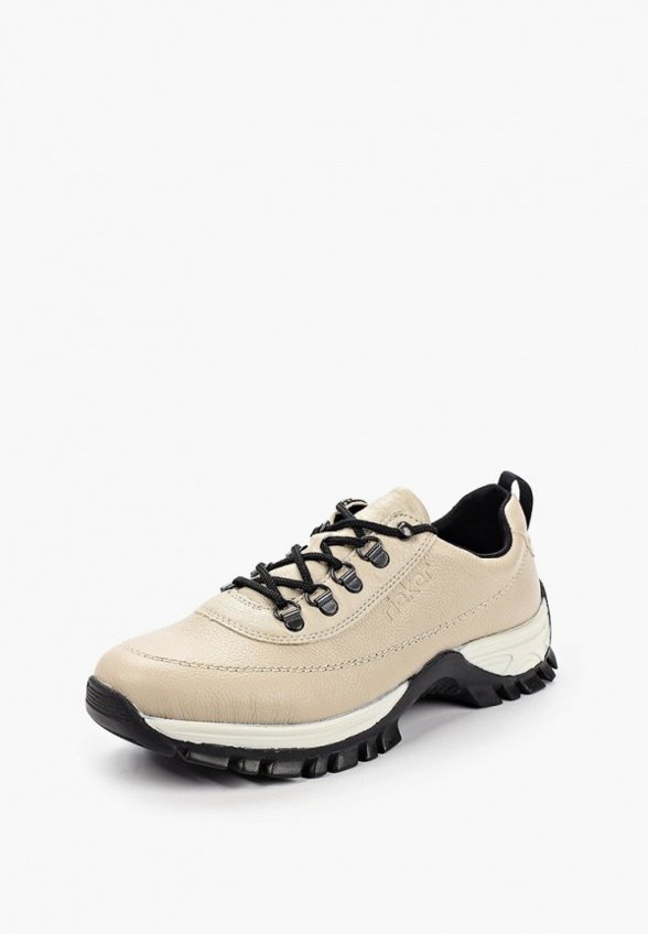 Кроссовки Rieker