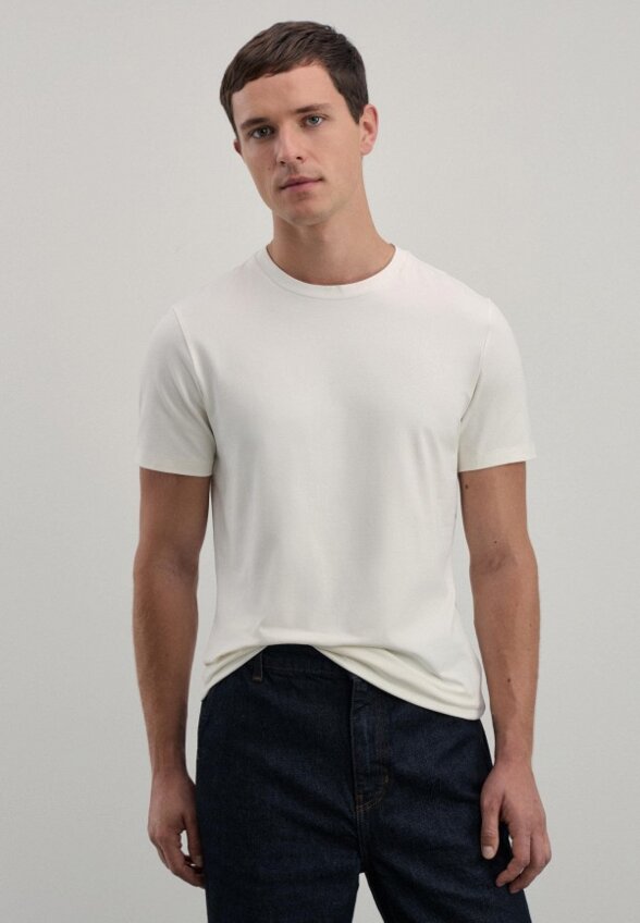 Футболка Zrn Man