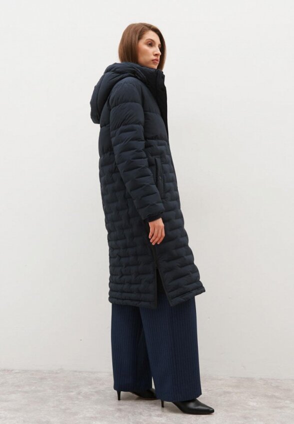 Куртка стеганая Gerry Weber