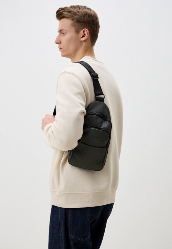 Сумка Thomas Munz