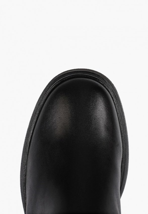 Ботинки Valley