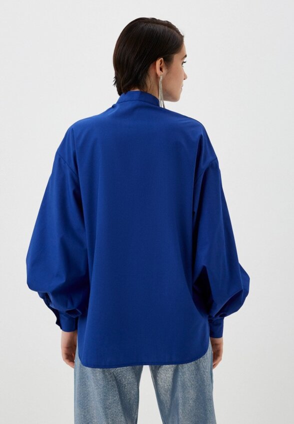 Рубашка Annen