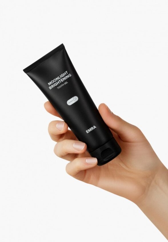 Гель-паста Emra