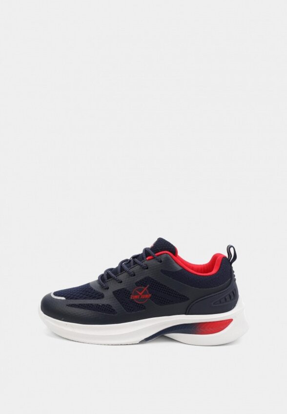 Кроссовки TimeJump