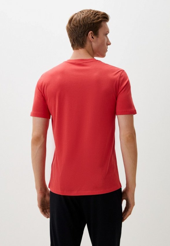 Футболка Diadora