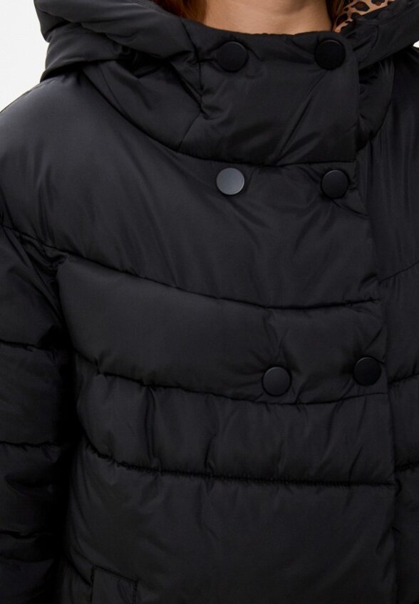 Пуховик Helena Vera