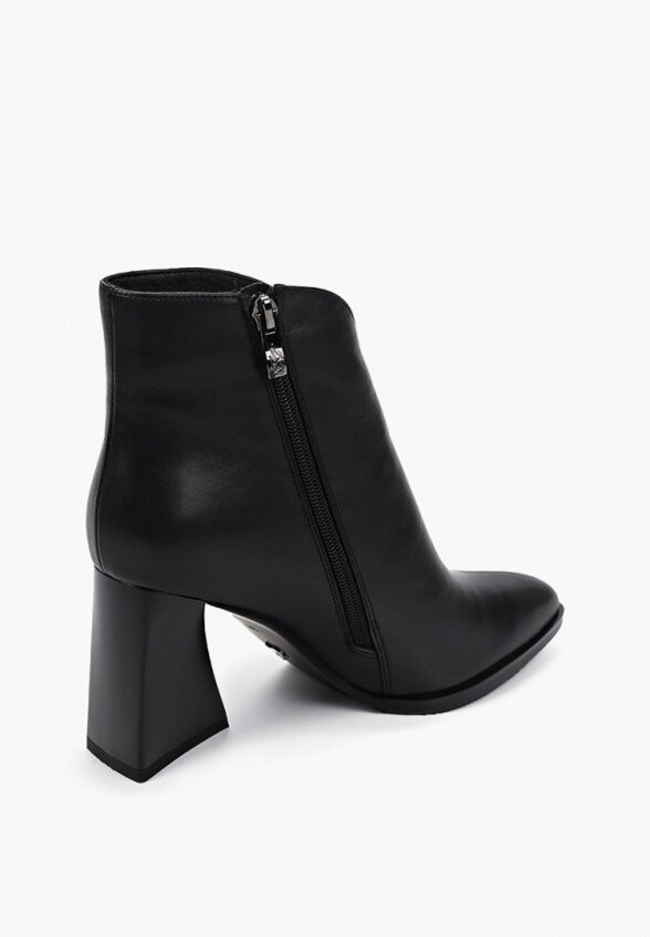 Ботильоны Valley