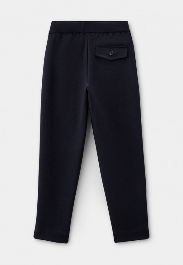 Брюки Junior Republic