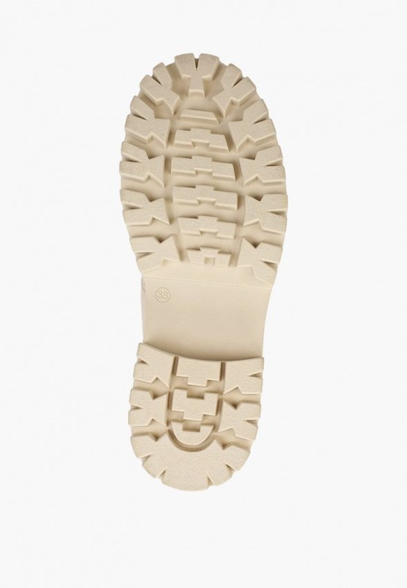 Ботинки Altabella