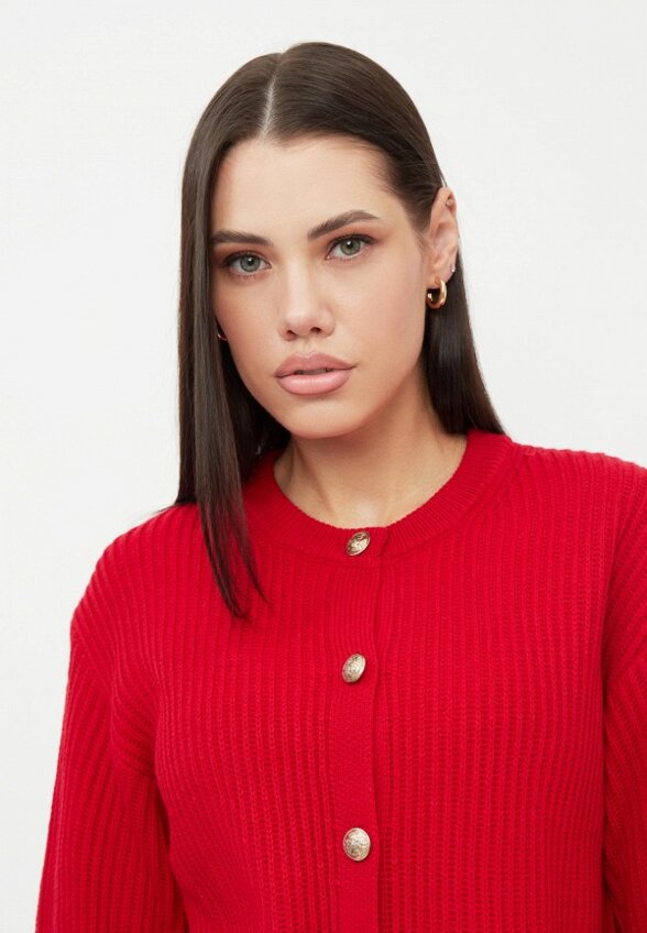 Кардиган Modis