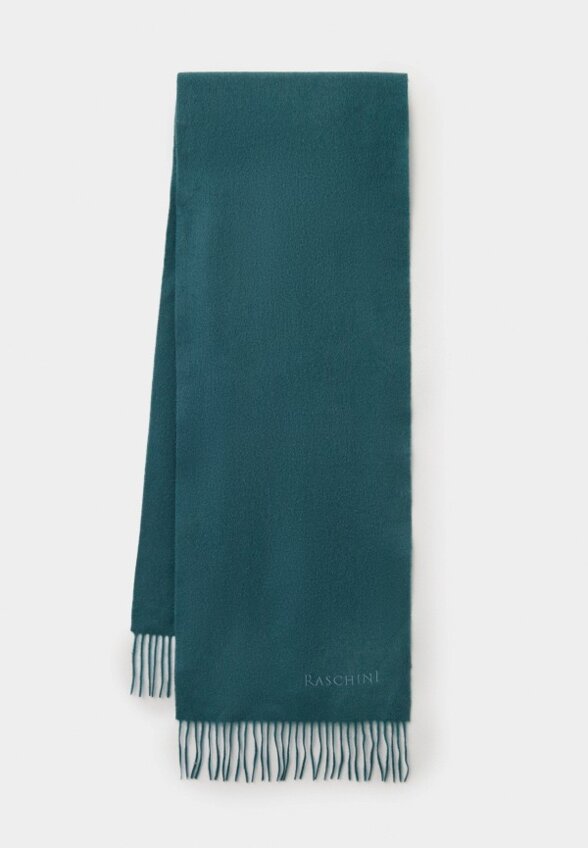 Шарф Raschini