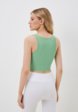 Топ Mademoiselle2  - превью