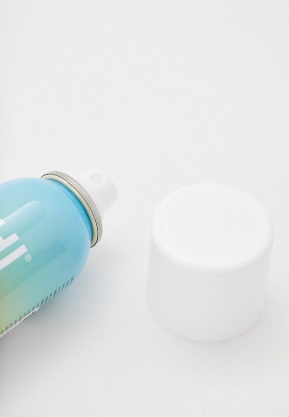 Сухой шампунь Chi