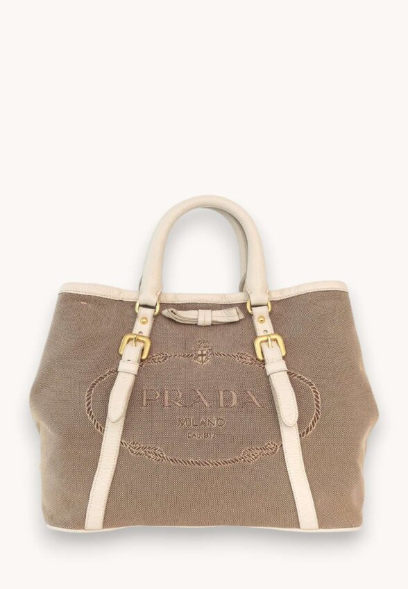 Prada Logo