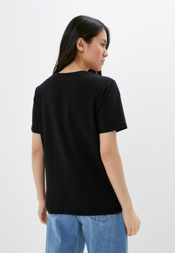 Футболка Baon