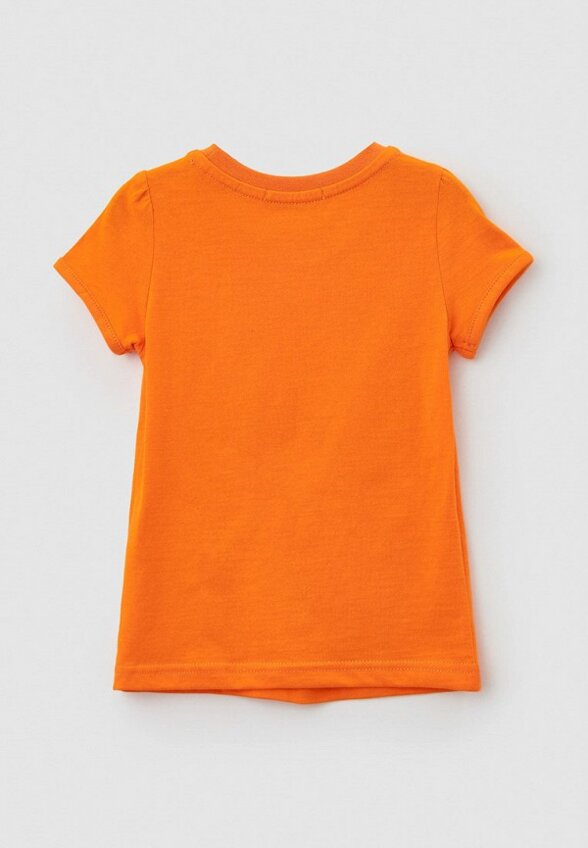 Футболка Elementarno