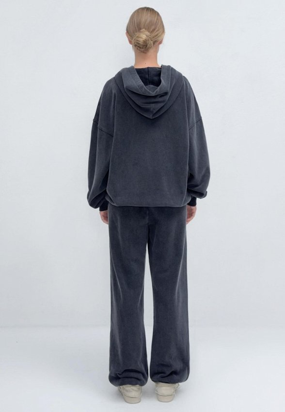 Толстовка Top Top