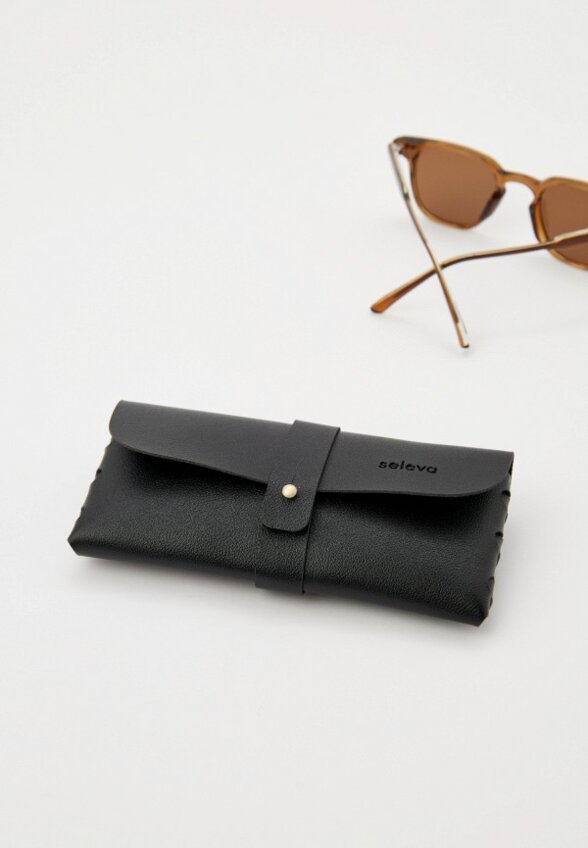 Очки солнцезащитные Seleva