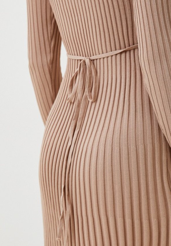 Платье Mollese